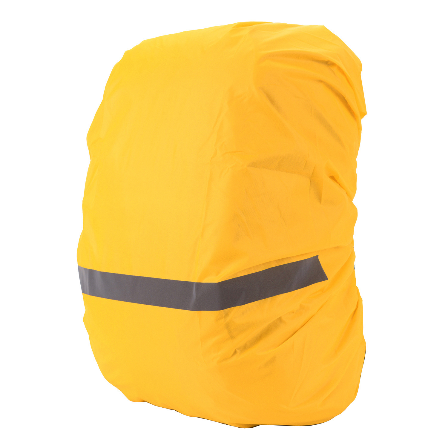Rain Cover Backpack - Backpack Reflective Rain Cover Night Travel