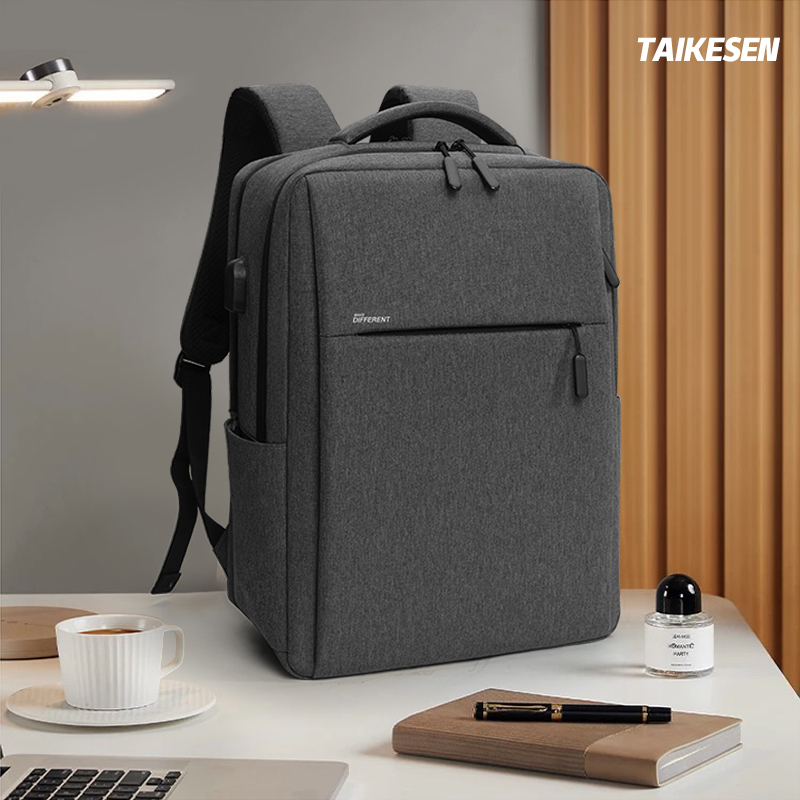 Laptop Backpack 15.6 - Laptop Bag Backpack School Bag Rucksack