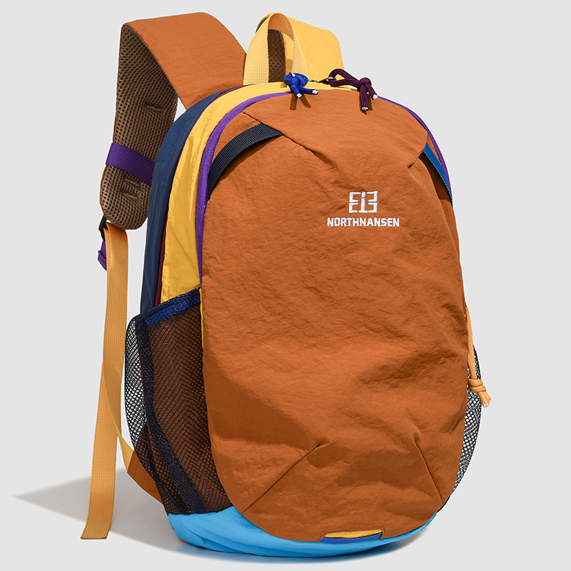 Women Lightweight Travel Backp - Hiking Backpack Waterproof 评论和价格