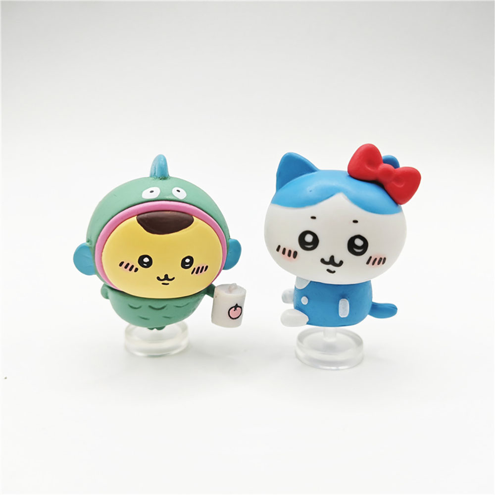 Hello Kitts 4Cm Llavero Figura - Mini Backpack Purse 评论和价格