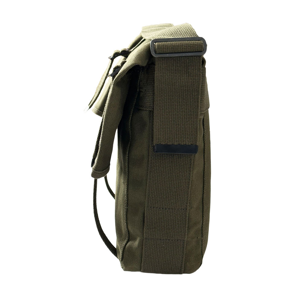 WW2 US Korean War Reproduction - Rucksack Military Style 评论和价格