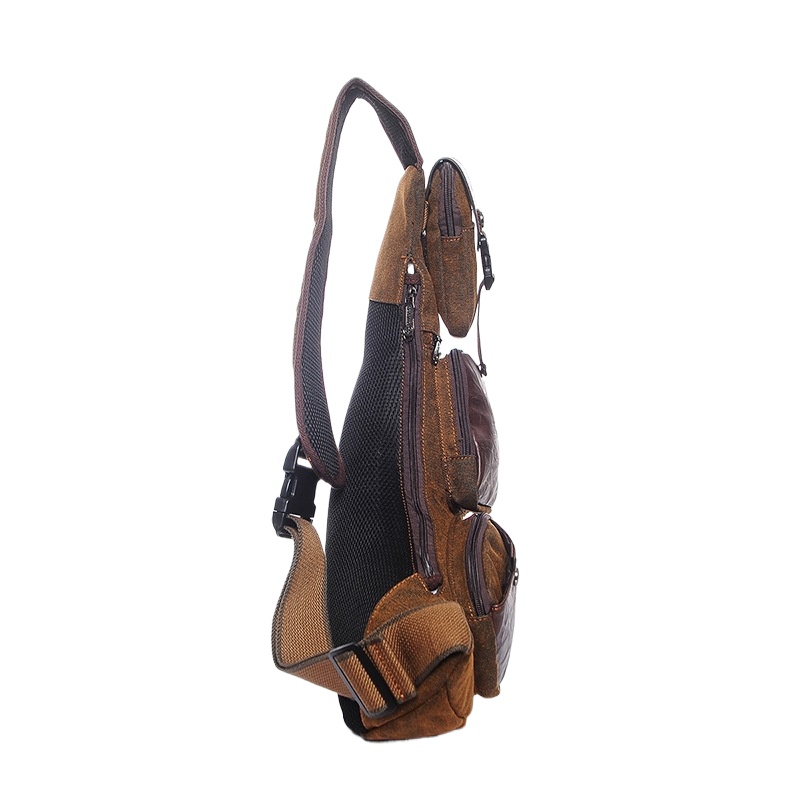 Women's Backpack Fashion Backp - Mini Backpack Purse 评论和价格