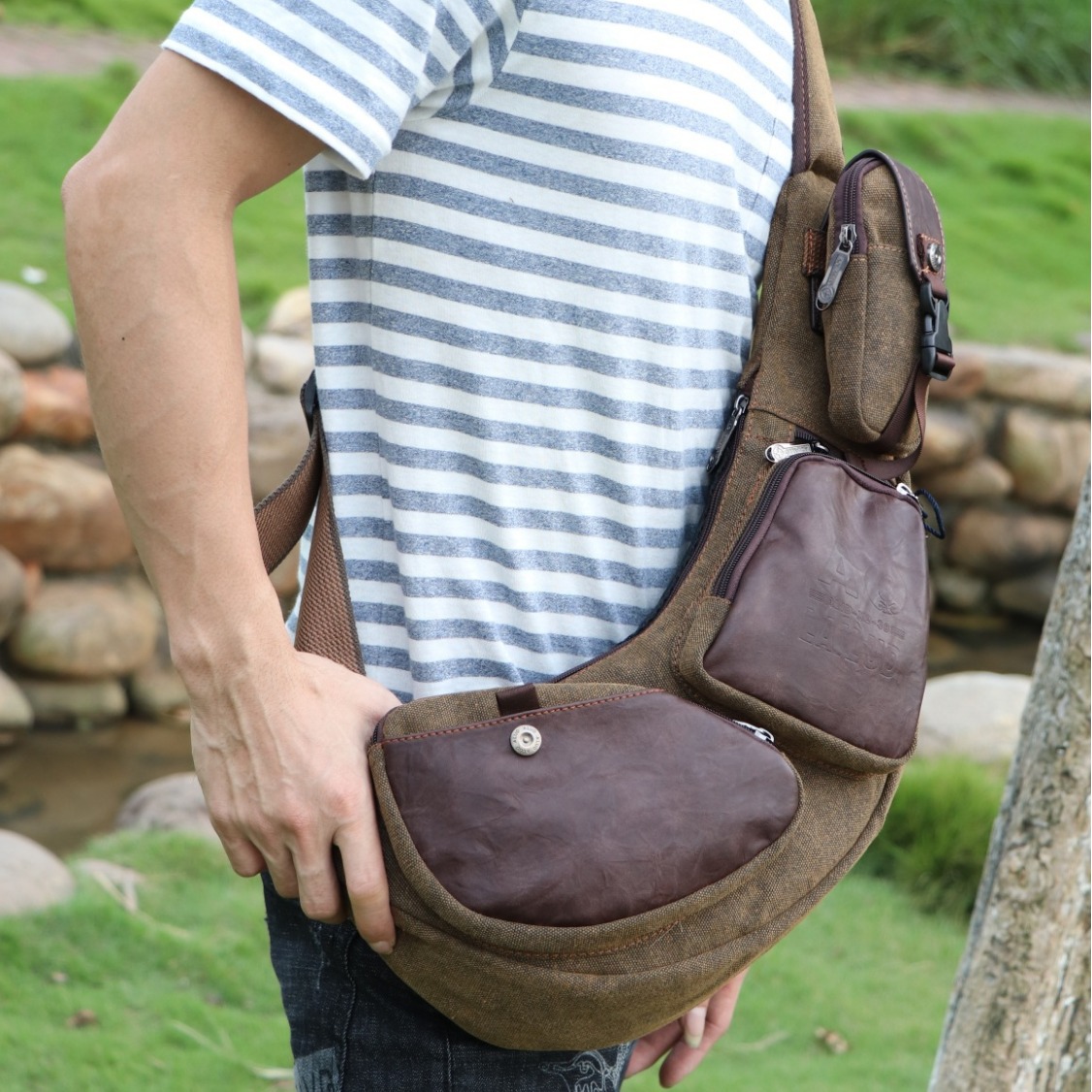 Women's Backpack Fashion Backp - Mini Backpack Purse 评论和价格