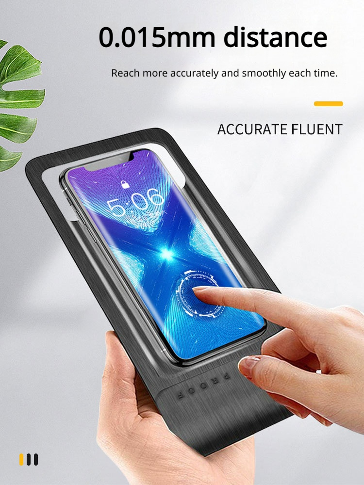 TPU brushed texture phone wate - Hydration Pack Outdoor 评论和价格