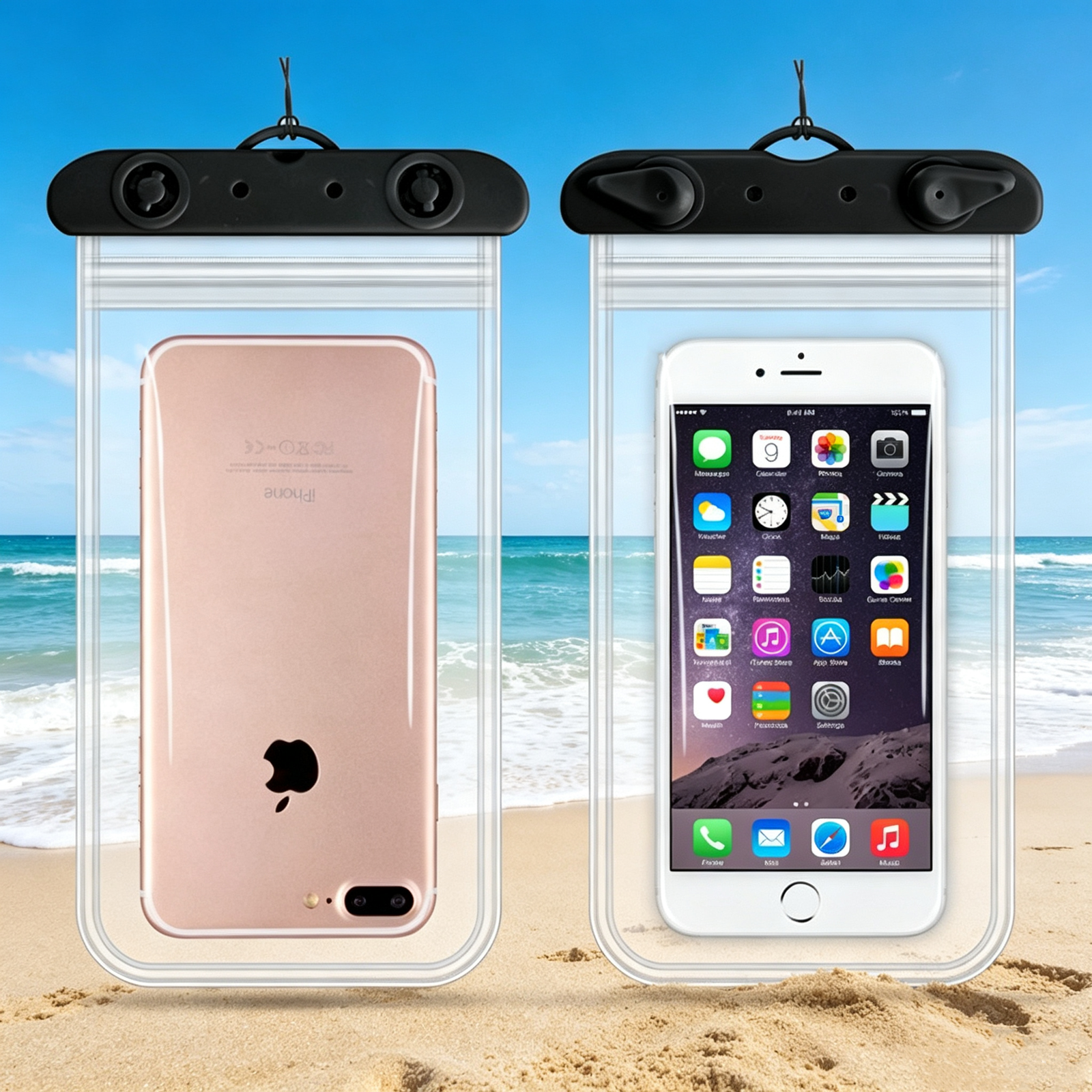HD Touchscreen Photography Pho - Hydration Pack Outdoor 评论和价格