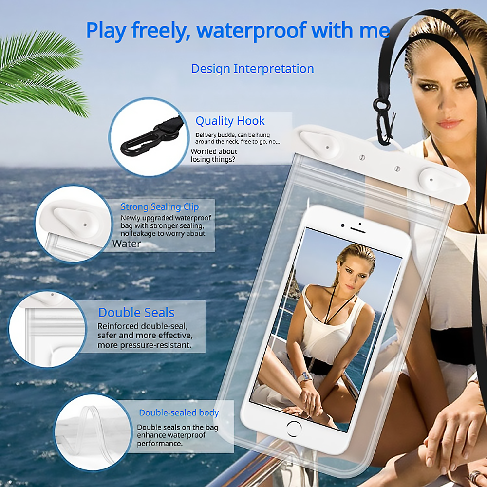HD Touchscreen Photography Pho - Hydration Pack Outdoor 评论和价格