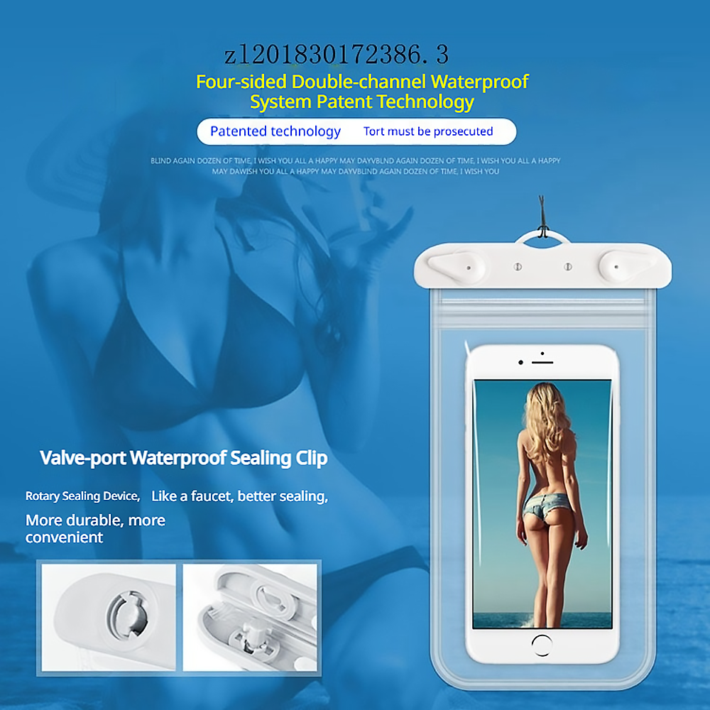 HD Touchscreen Photography Pho - Hydration Pack Outdoor 评论和价格