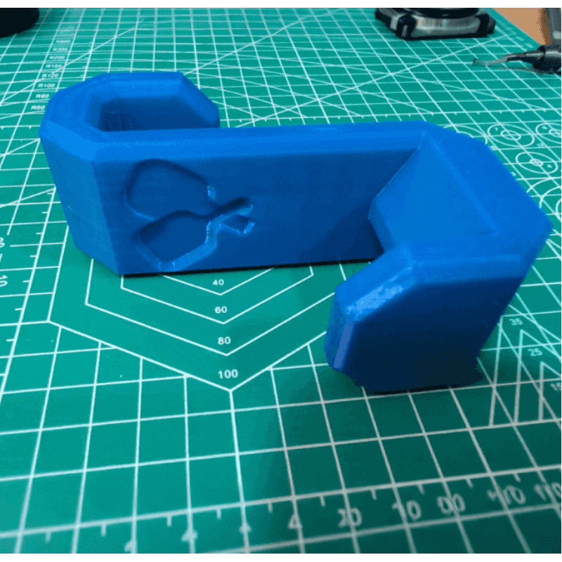 Tennis Fence Hooks Heavy Duty  - Hydration Pack Outdoor 评论和价格