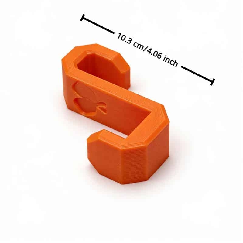 Tennis Fence Hooks Heavy Duty  - Hydration Pack Outdoor 评论和价格