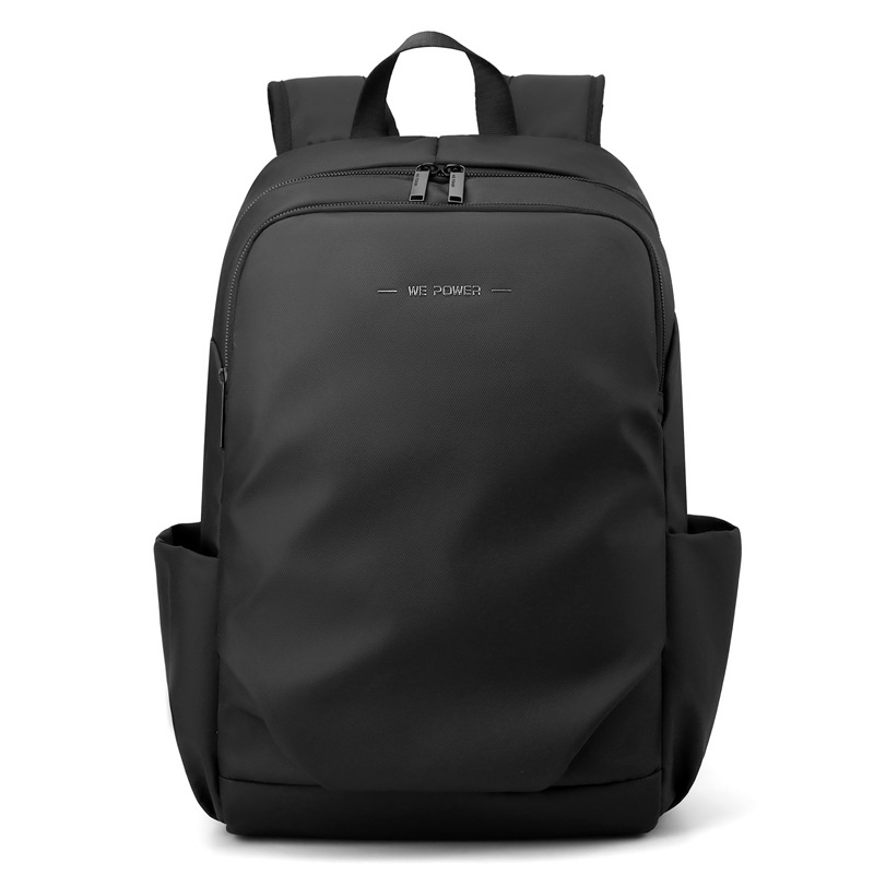 Customized Logo For both men a - Business Backpack Brief 评论和价格