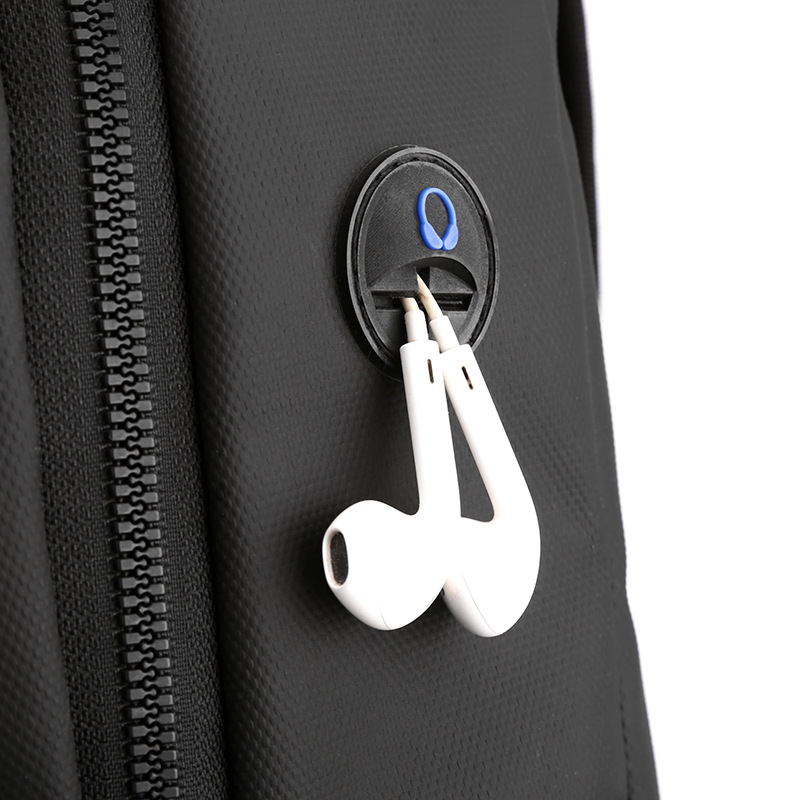 Customized Logo For both men a - Business Backpack Brief 评论和价格