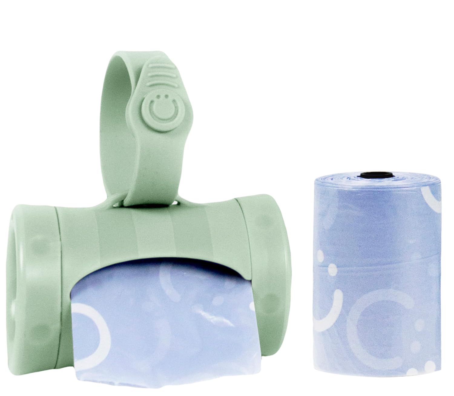 Portable Retractable Diaper Ba - Backpack Diaper Bag 评论和价格