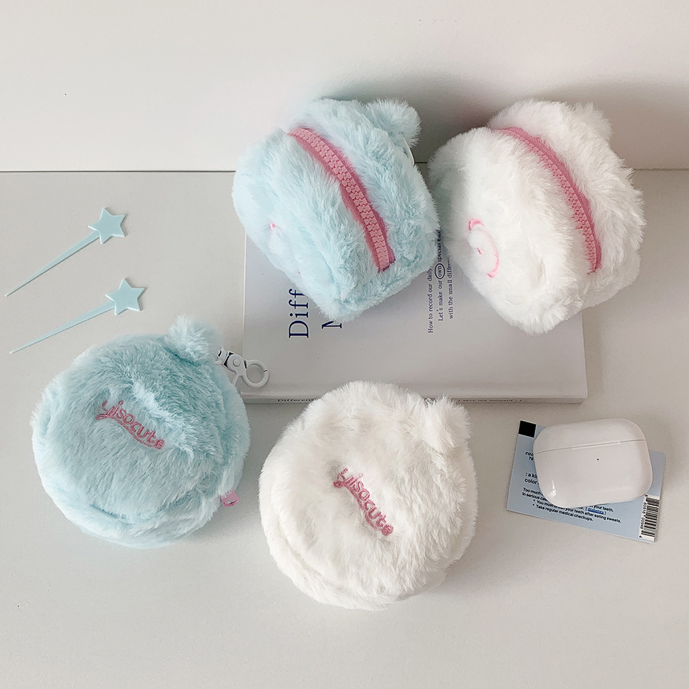 Ins Japanese Cute Fish Cake Pl - Mini Backpack Purse 评论和价格