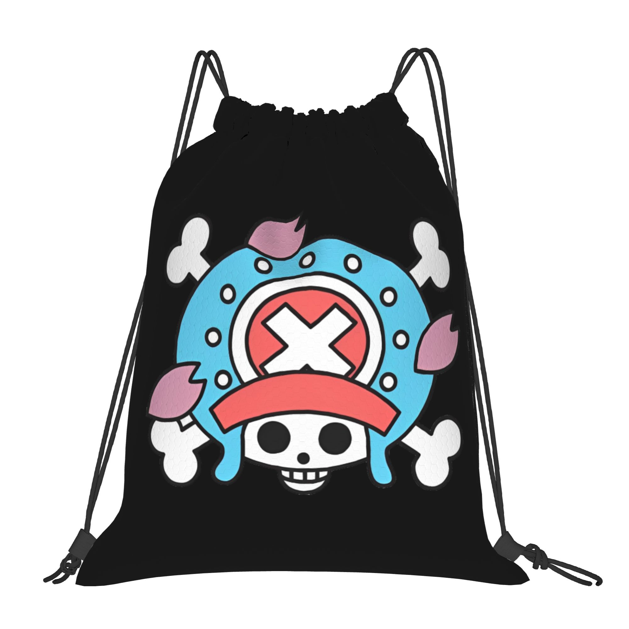Tony Tony Chopper One Piece Fl - Hydration Pack Outdoor 评论和价格