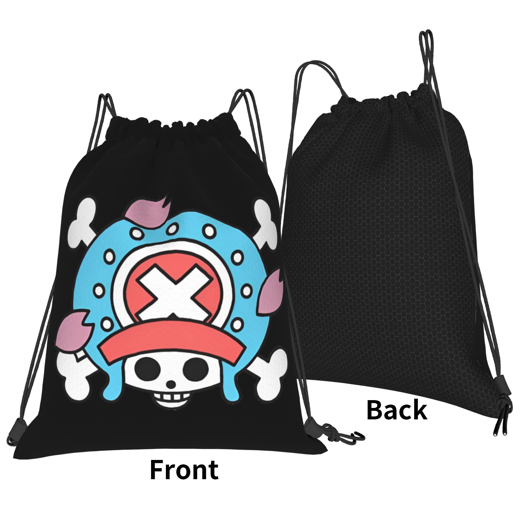 Tony Tony Chopper One Piece Fl - Hydration Pack Outdoor 评论和价格