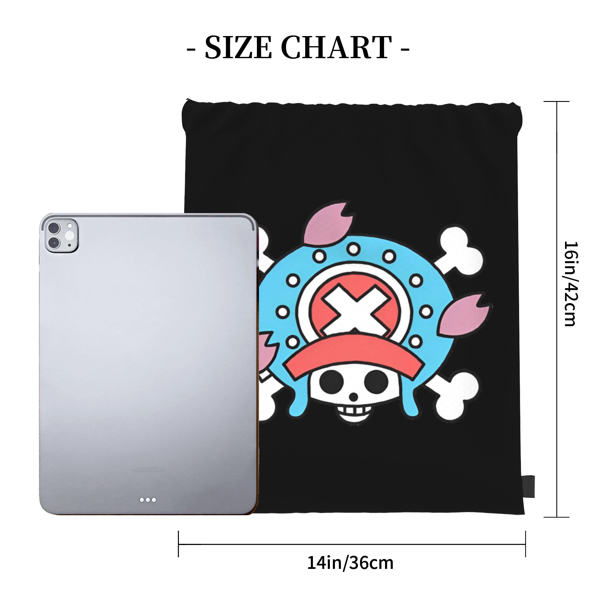 Tony Tony Chopper One Piece Fl - Hydration Pack Outdoor 评论和价格
