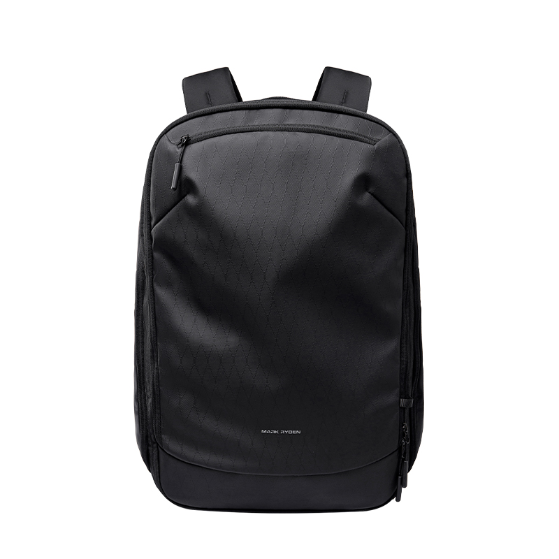Mark Ryden Hot-Selling New Uni - Travel Backpack Anti Theft 评论和价格