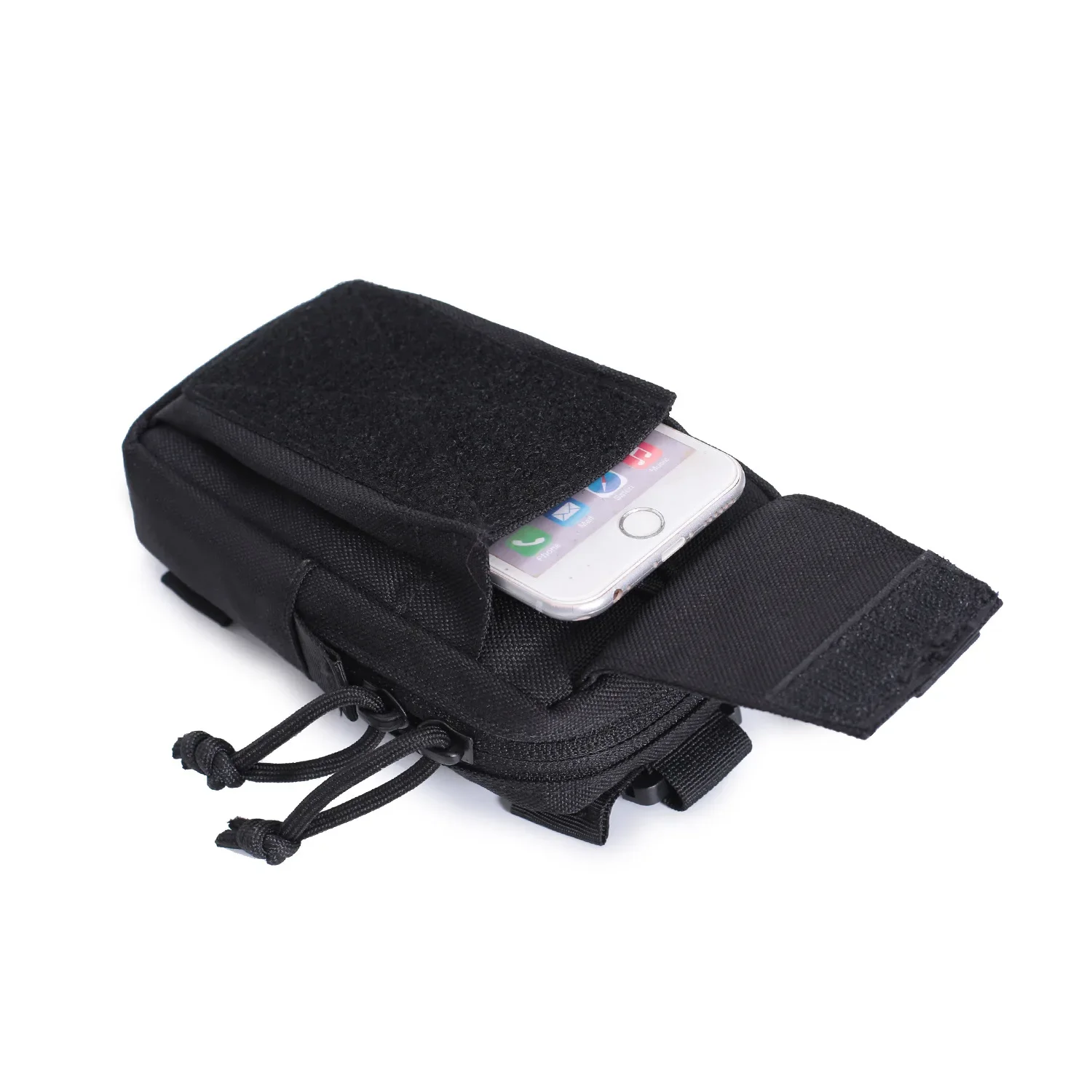 Molle Backpack Strap Bag Phone - Backpack Insert Organizer 评论和价格