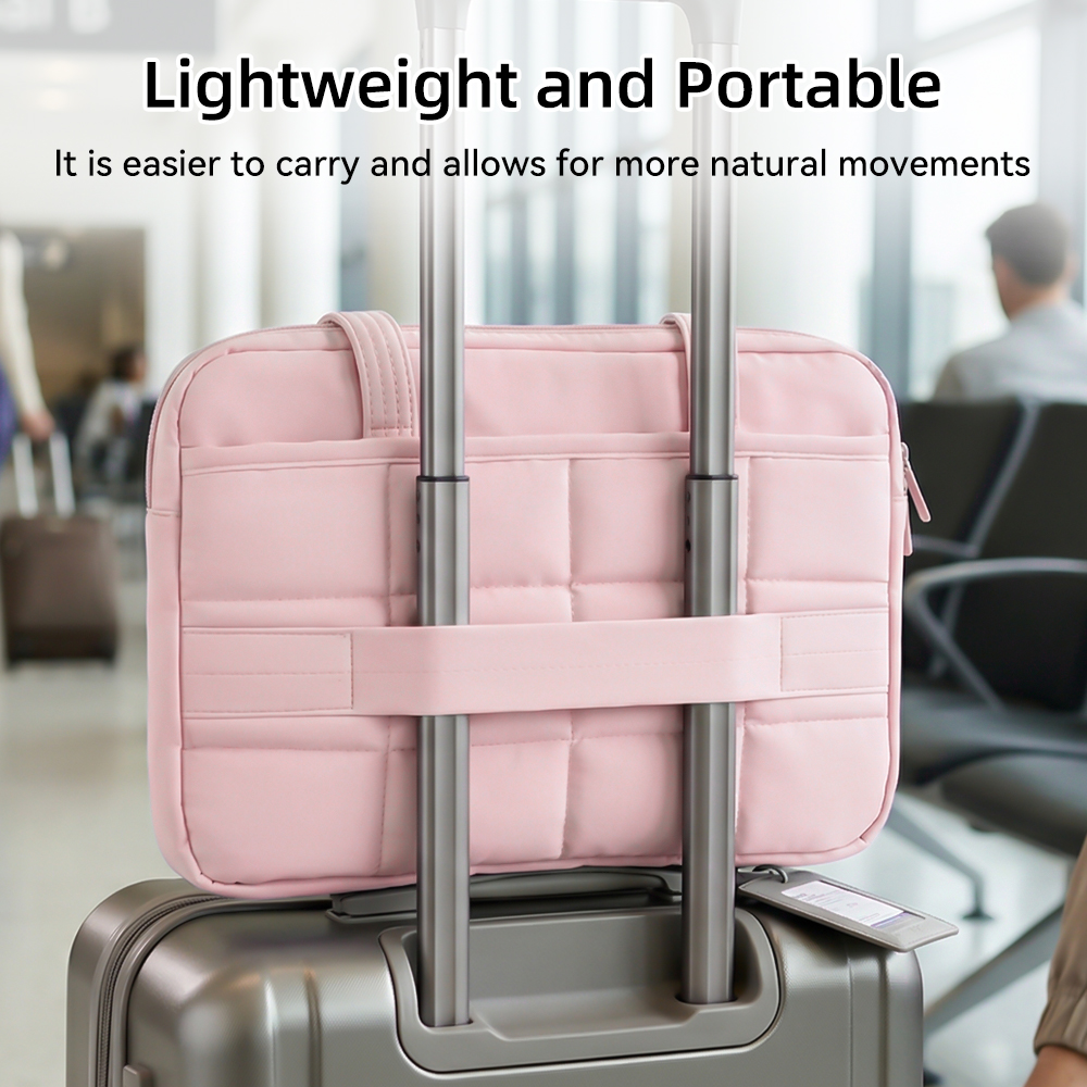 14/15.6 inch Large capacity Sh - Laptop Backpack 15.6 评论和价格