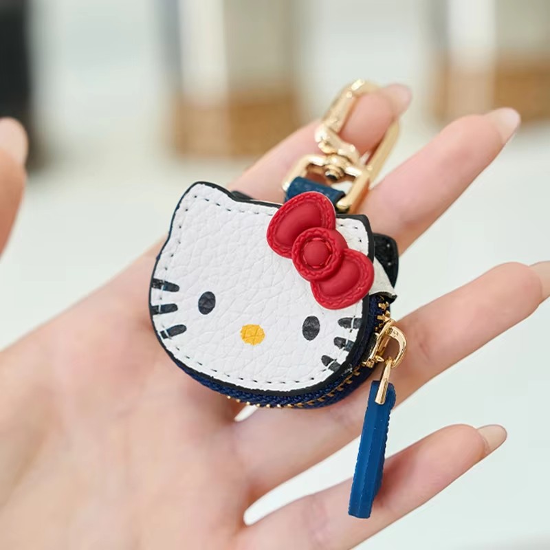 HelloKitty Fashion Versatile C - Mini Backpack Purse 评论和价格