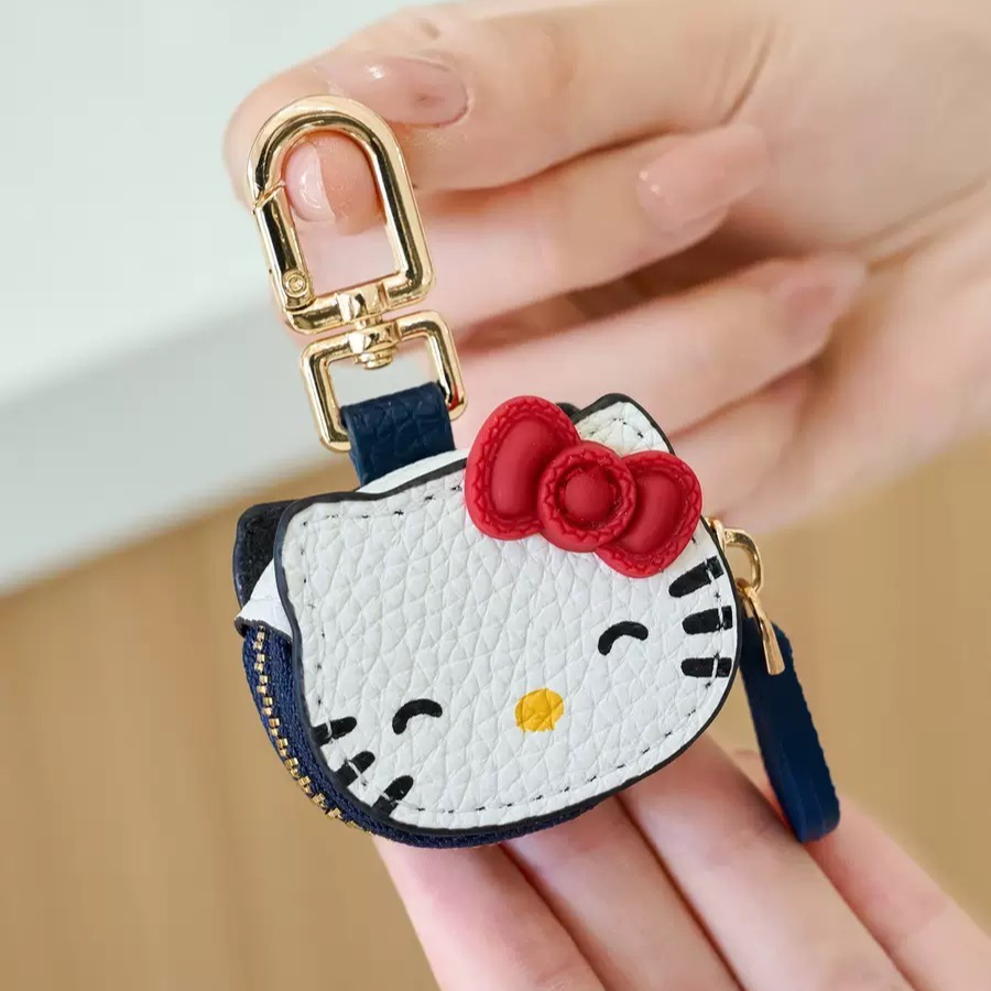 HelloKitty Fashion Versatile C - Mini Backpack Purse 评论和价格