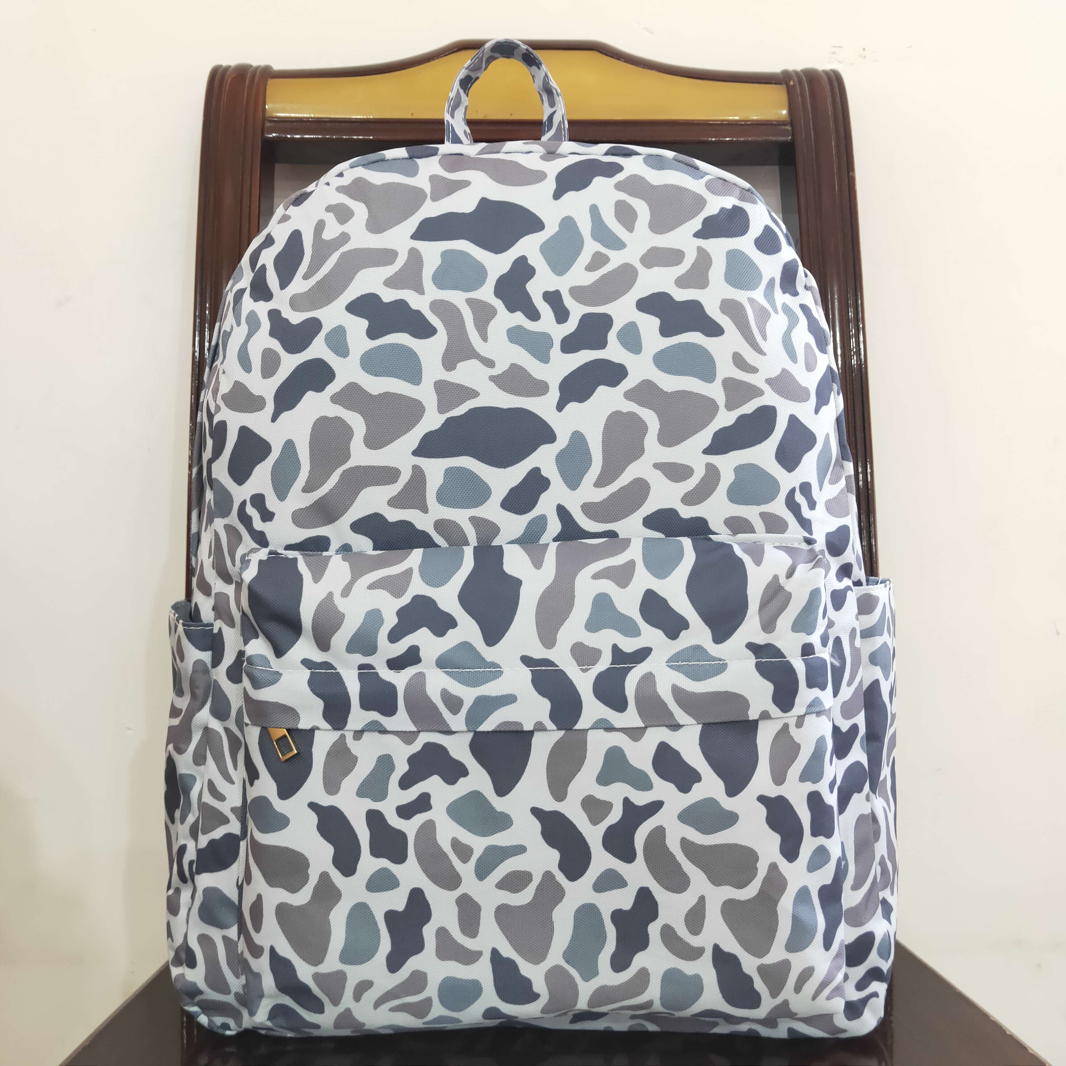 Wholesale RTS Factory Children - School Backpack Teen 评论和价格