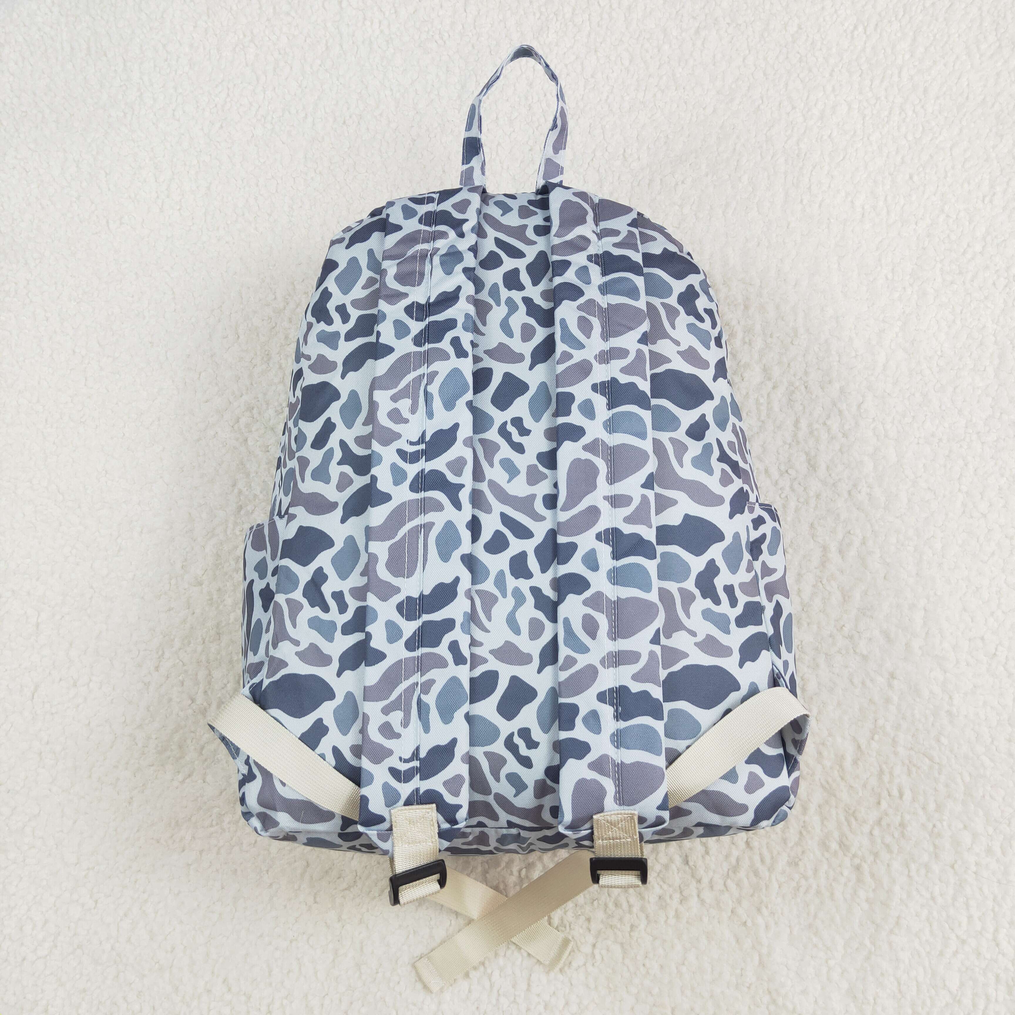 Wholesale RTS Factory Children - School Backpack Teen 评论和价格