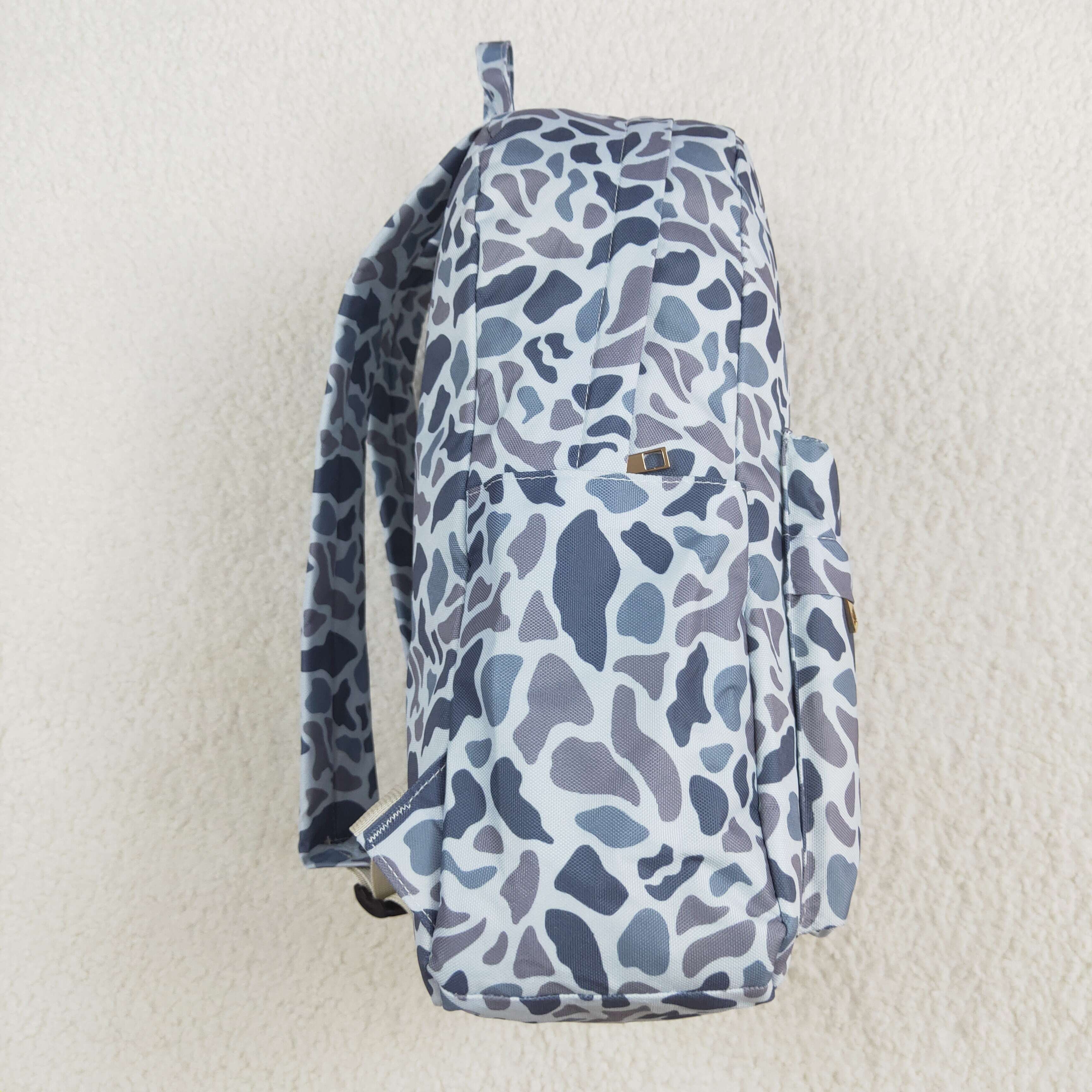 Wholesale RTS Factory Children - School Backpack Teen 评论和价格