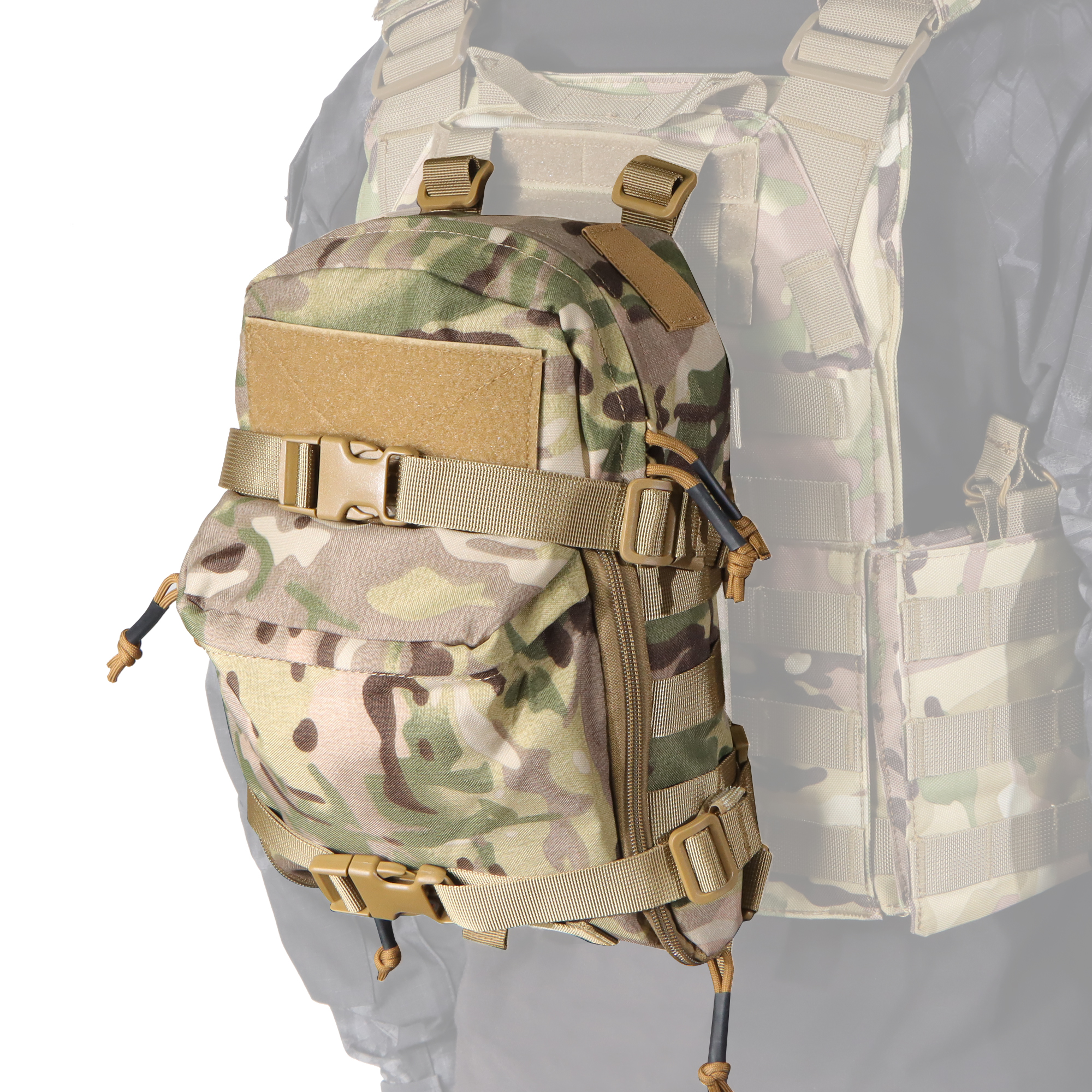 Mini Hydration Bag Outdoor Tac - Hydration Pack Outdoor 评论和价格