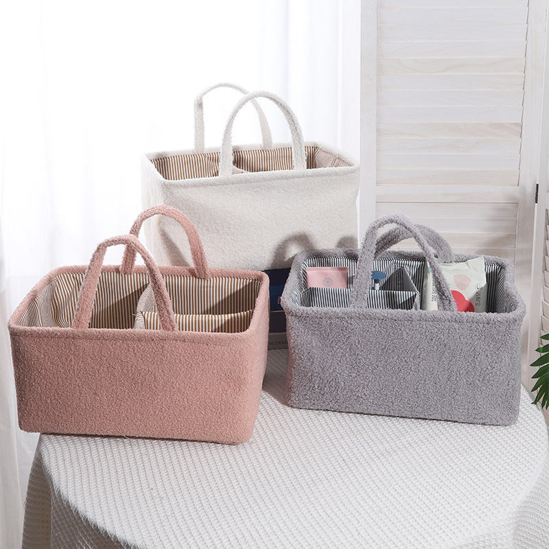 Portable Travel Mommy Bag Mult - Backpack Diaper Bag 评论和价格