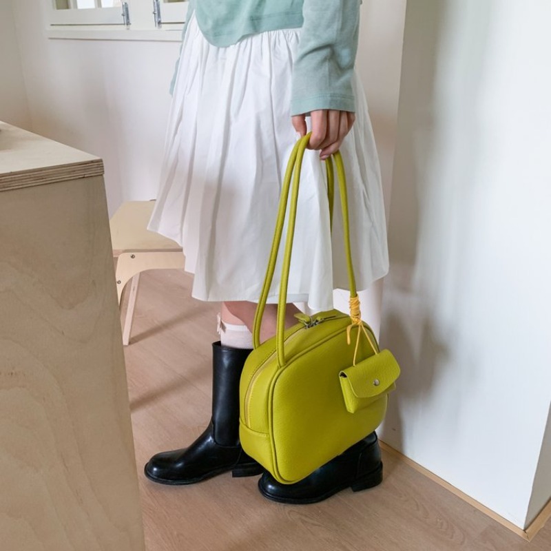 Simple Stylish Diaper Bag For  - Backpack Diaper Bag 评论和价格