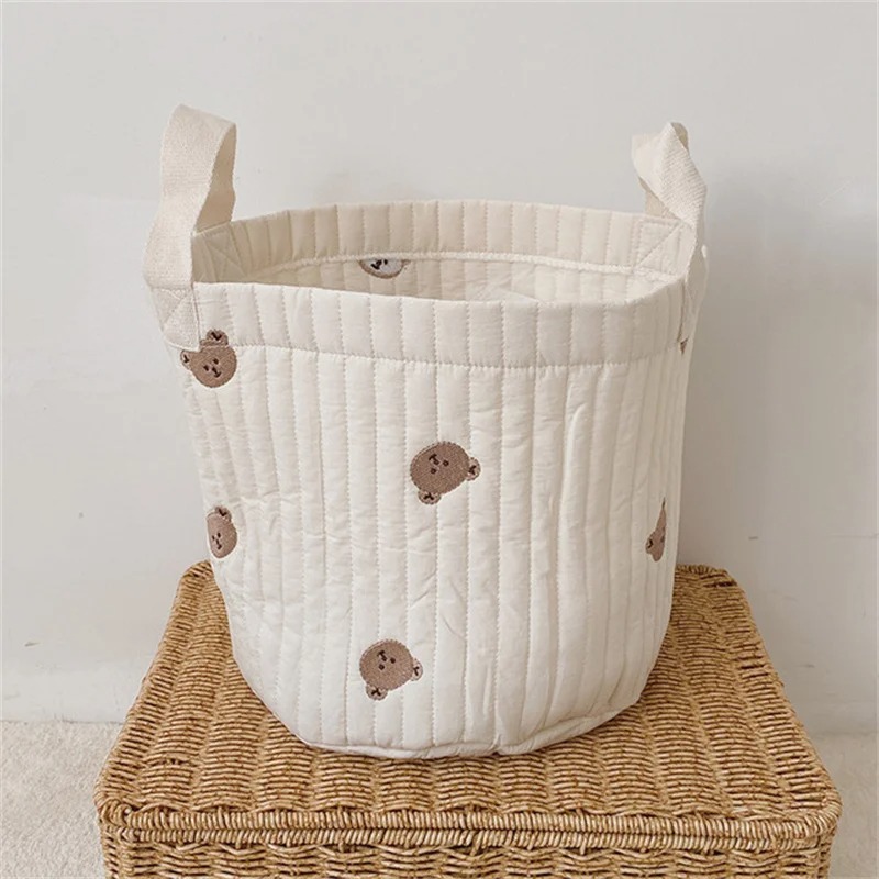 Toy Storage Bag New Diaper Bag - Backpack Diaper Bag 评论和价格