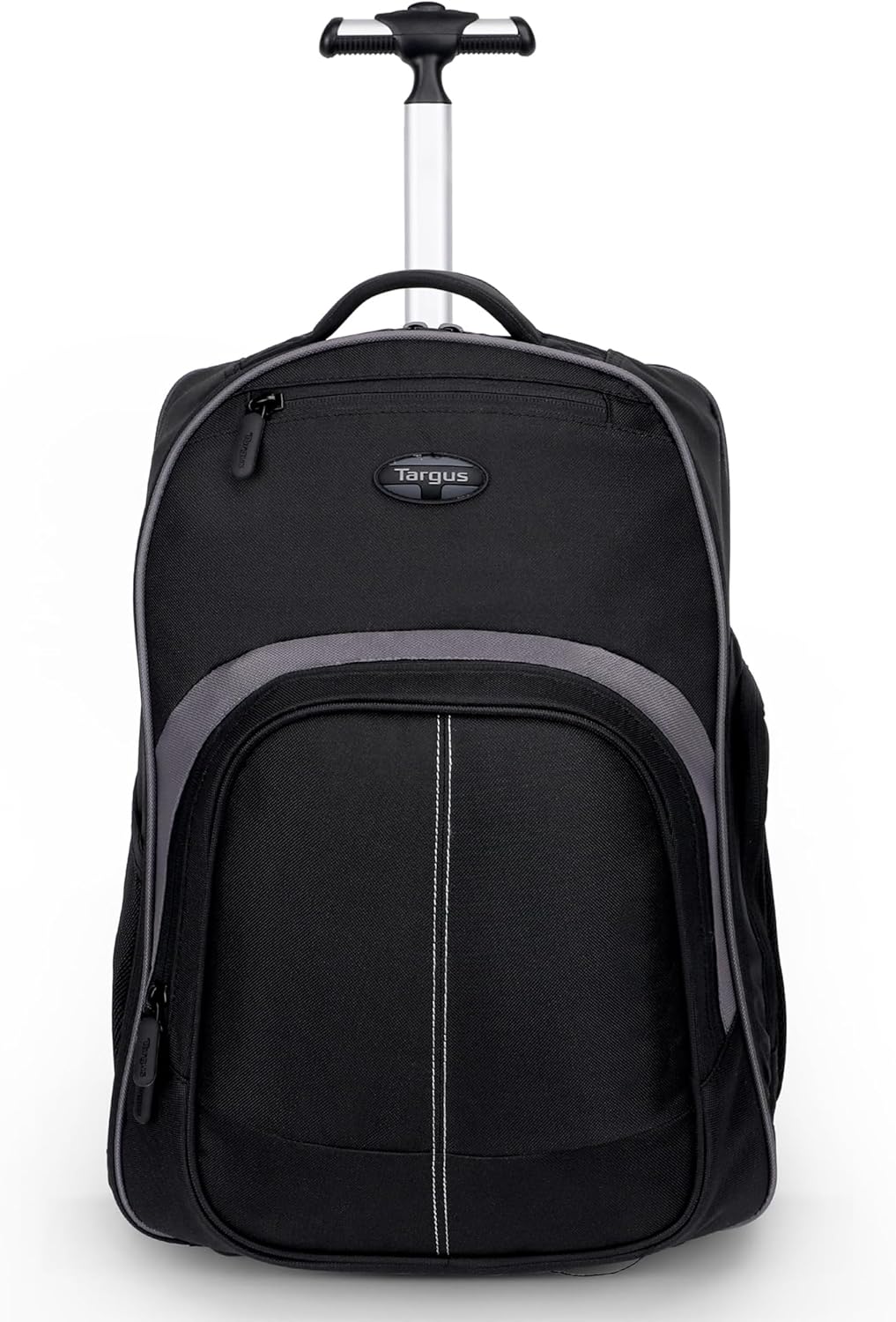 16-Inch Rolling Laptop Backpac - Laptop Sleeve Removable 评论和价格