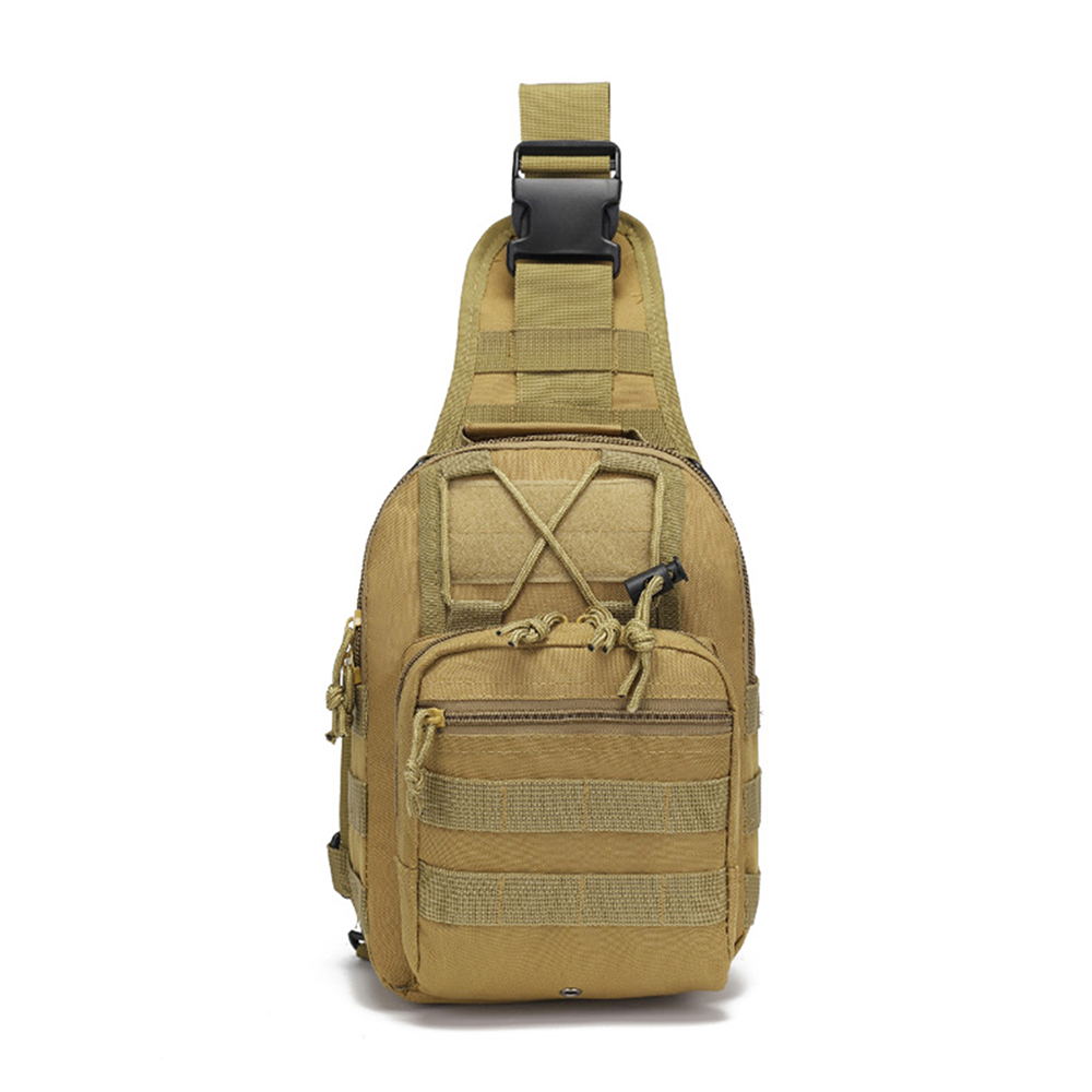 Men Cross body Sling Backpack  - Sling Backpack Shoulder 评论和价格