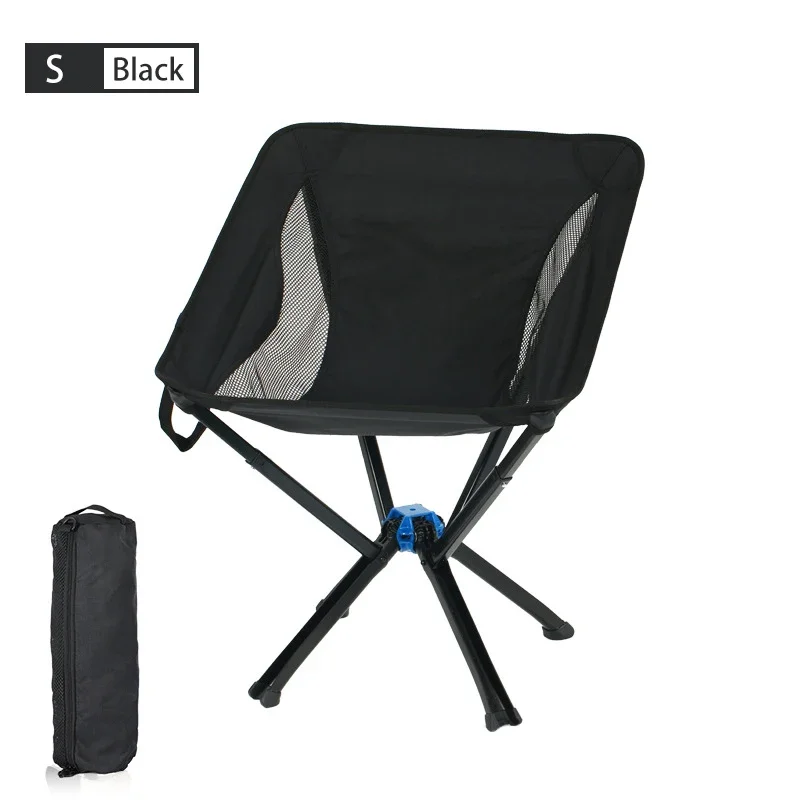 Small Portable Folding Camping - Foldable Backpack Small 评论和价格