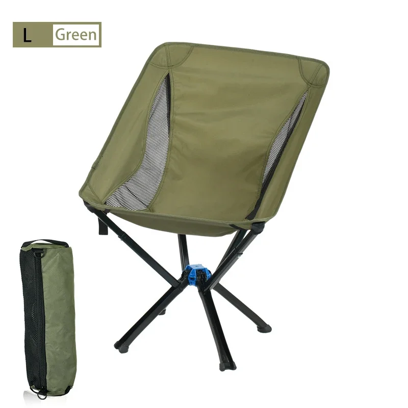 Small Portable Folding Camping - Foldable Backpack Small 评论和价格