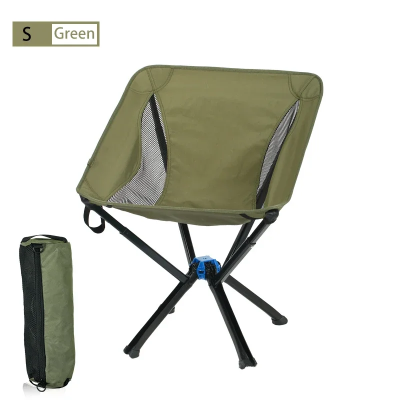 Small Portable Folding Camping - Foldable Backpack Small 评论和价格