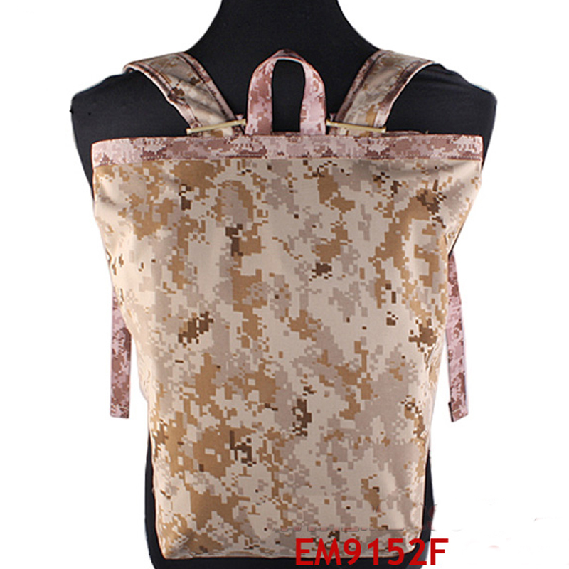Emersongear Tactical Civilian  - Urban Backpack Tactical 评论和价格
