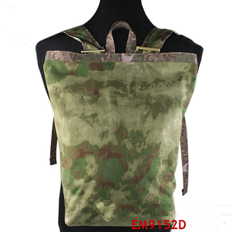 Emersongear Tactical Civilian  - Urban Backpack Tactical 评论和价格