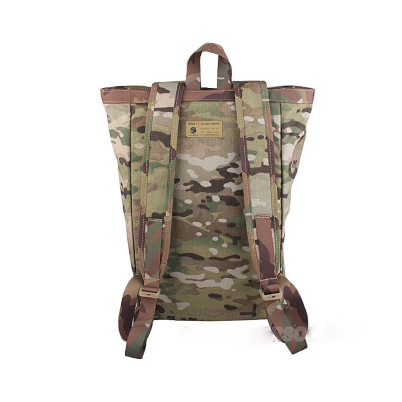 Emersongear Tactical Civilian  - Urban Backpack Tactical 评论和价格