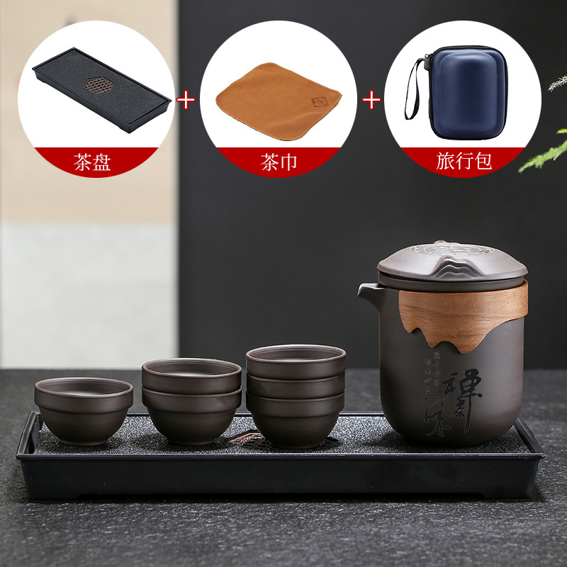 Hot-selling gift tea set porta - Hydration Pack Outdoor 评论和价格