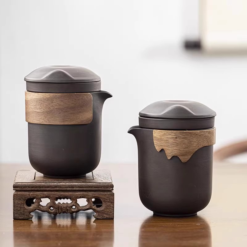 Hot-selling gift tea set porta - Hydration Pack Outdoor 评论和价格