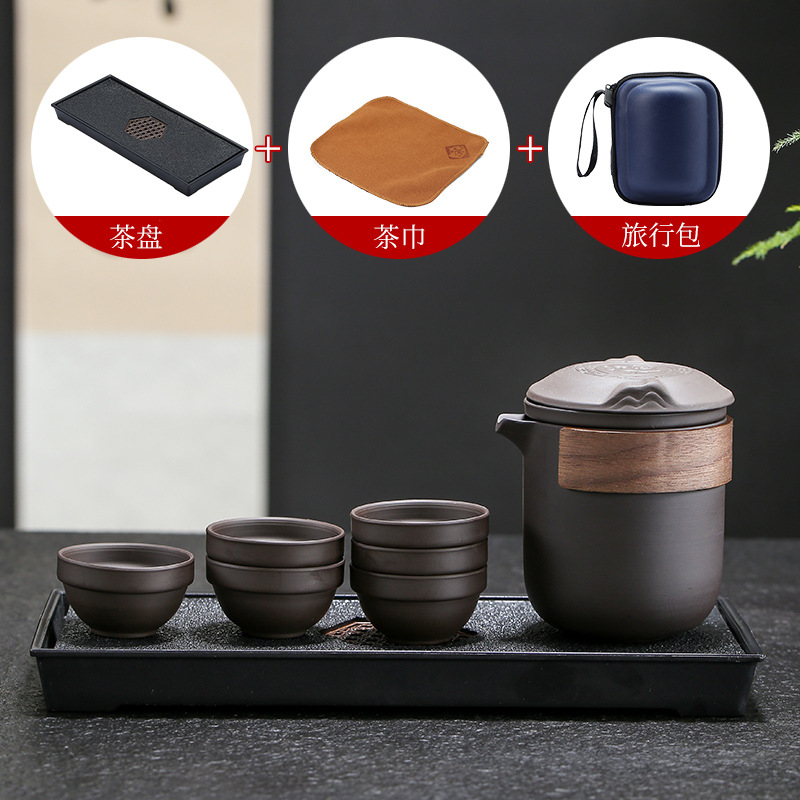 Hot-selling gift tea set porta - Hydration Pack Outdoor 评论和价格