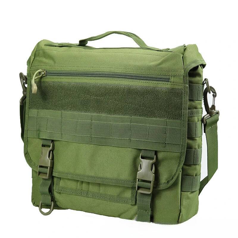 Outdoor Camouflage Laptop Bag  - Hiking Backpack Waterproof 评论和价格