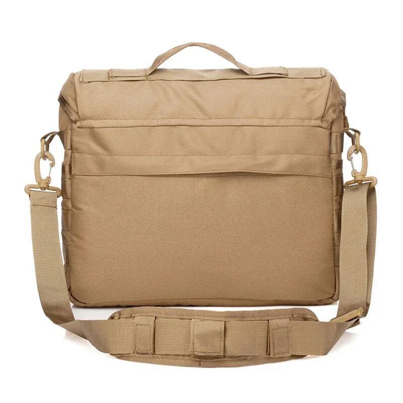 Outdoor Camouflage Laptop Bag  - Hiking Backpack Waterproof 评论和价格