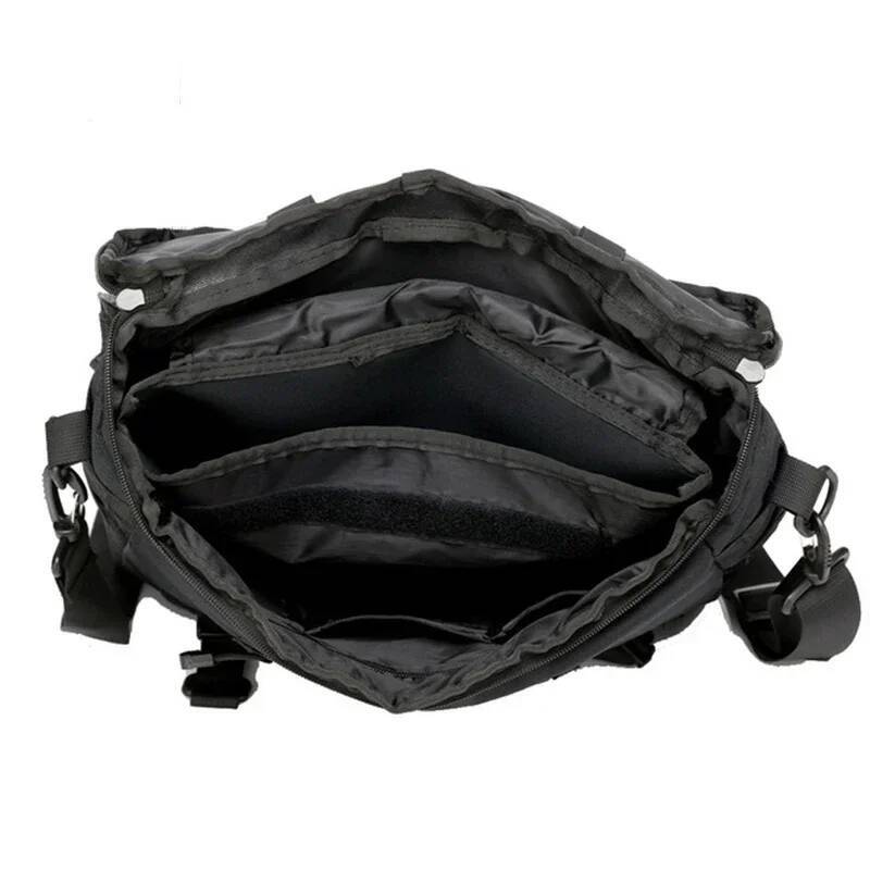 Outdoor Camouflage Laptop Bag  - Hiking Backpack Waterproof 评论和价格