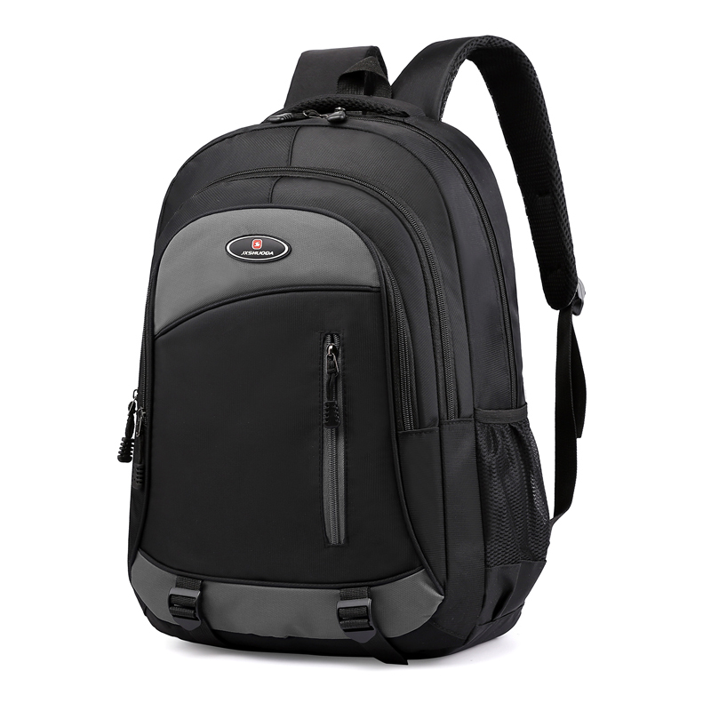 Fashion Backpack Classical Oxf - Fashion Backpack Women 评论和价格
