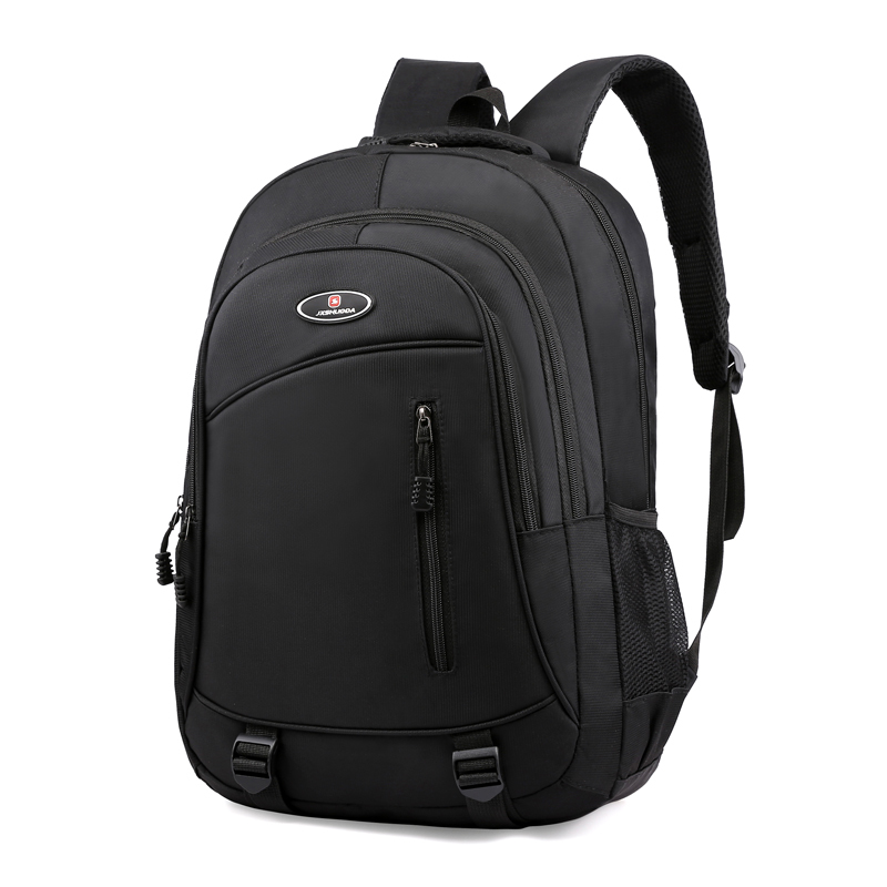 Fashion Backpack Classical Oxf - Fashion Backpack Women 评论和价格