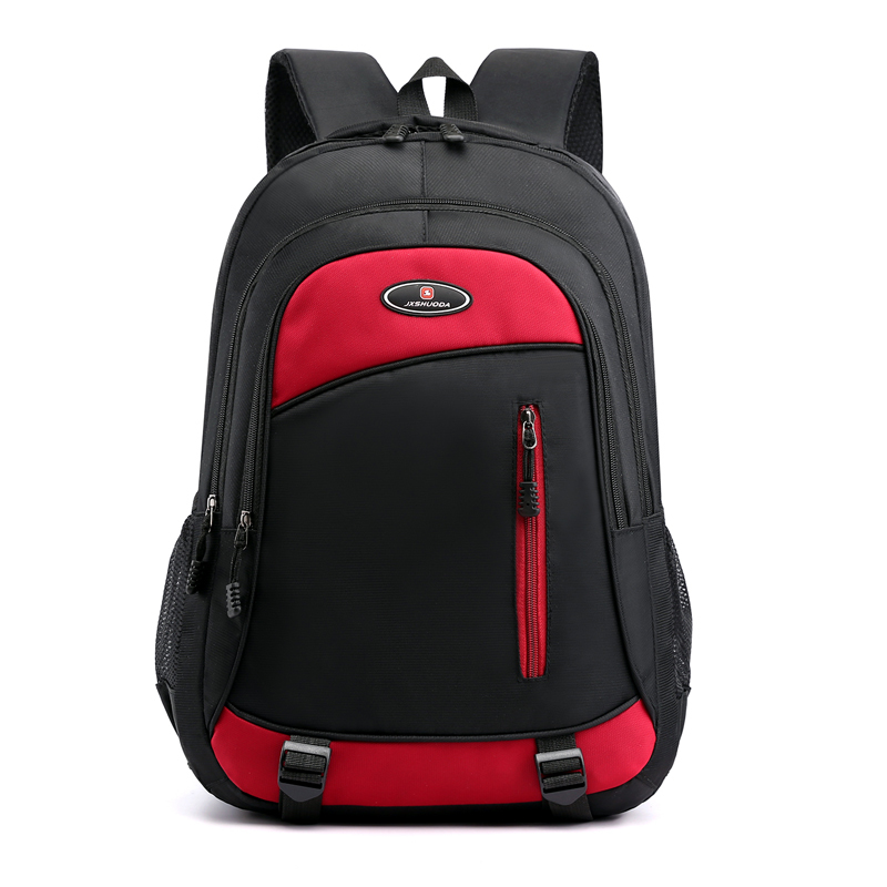 Fashion Backpack Classical Oxf - Fashion Backpack Women 评论和价格