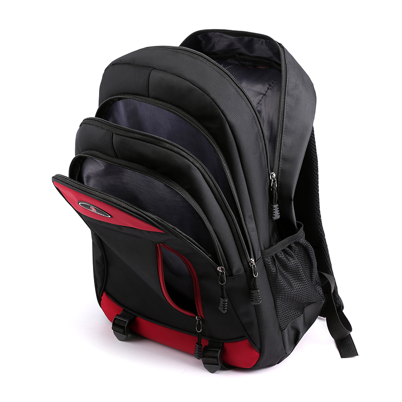 Fashion Backpack Classical Oxf - Fashion Backpack Women 评论和价格